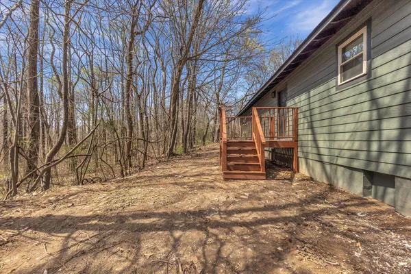 $265,000 | 511 Burkhardt Road, Drummonds, TN 38023