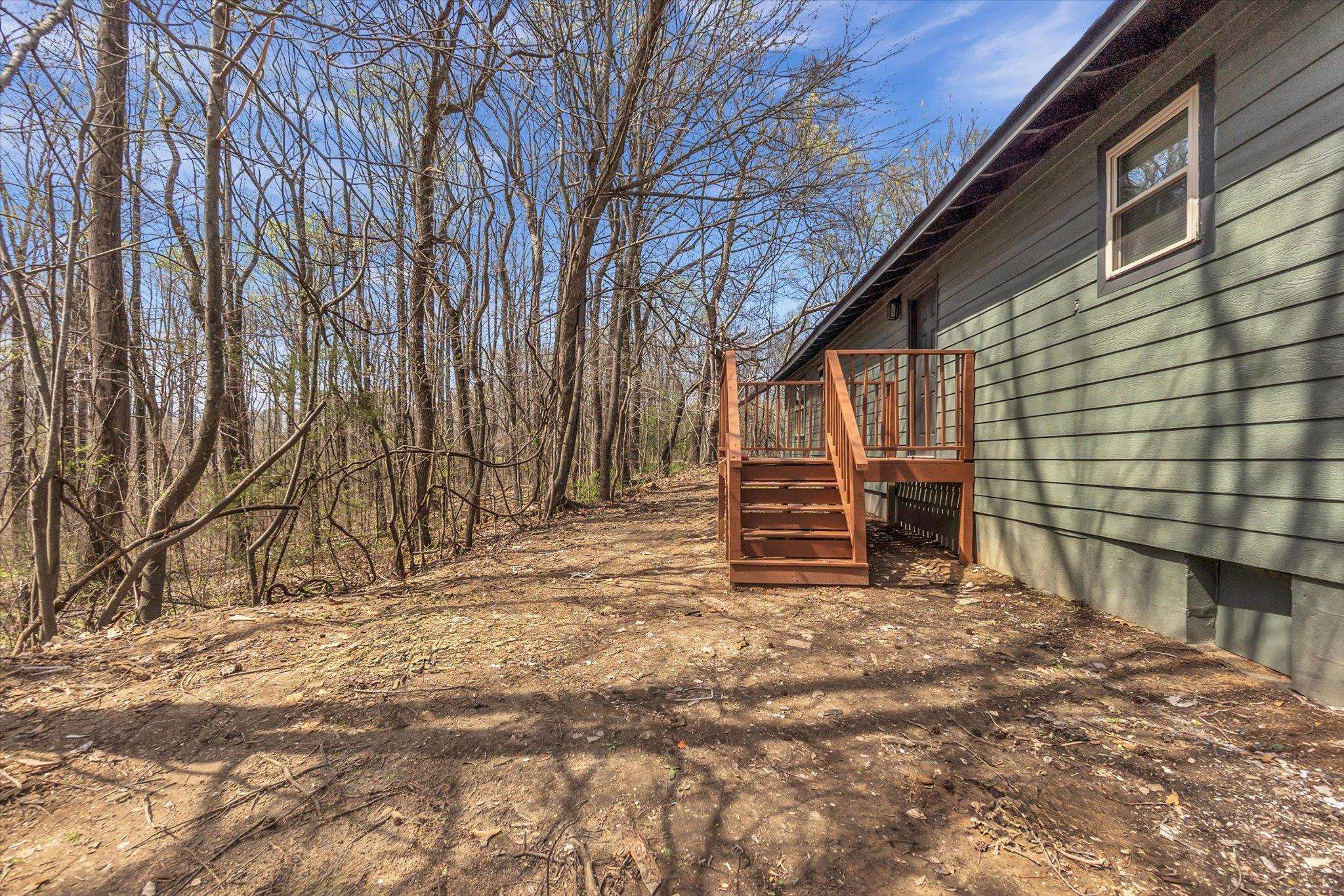 511 Burkhardt Road Drummonds, TN 38023 - Photo 26 of 32