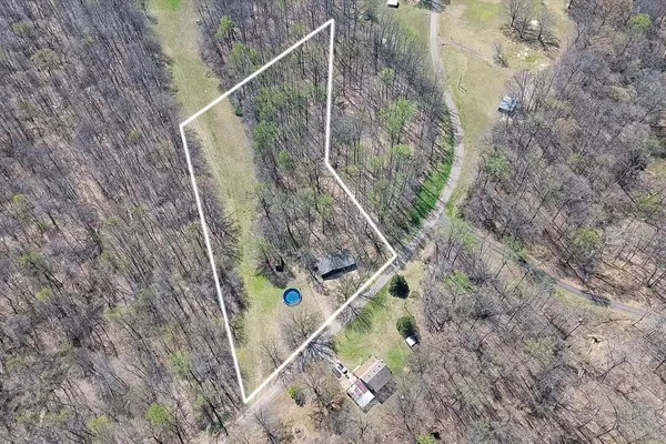 $265,000 | 511 Burkhardt Road, Drummonds, TN 38023