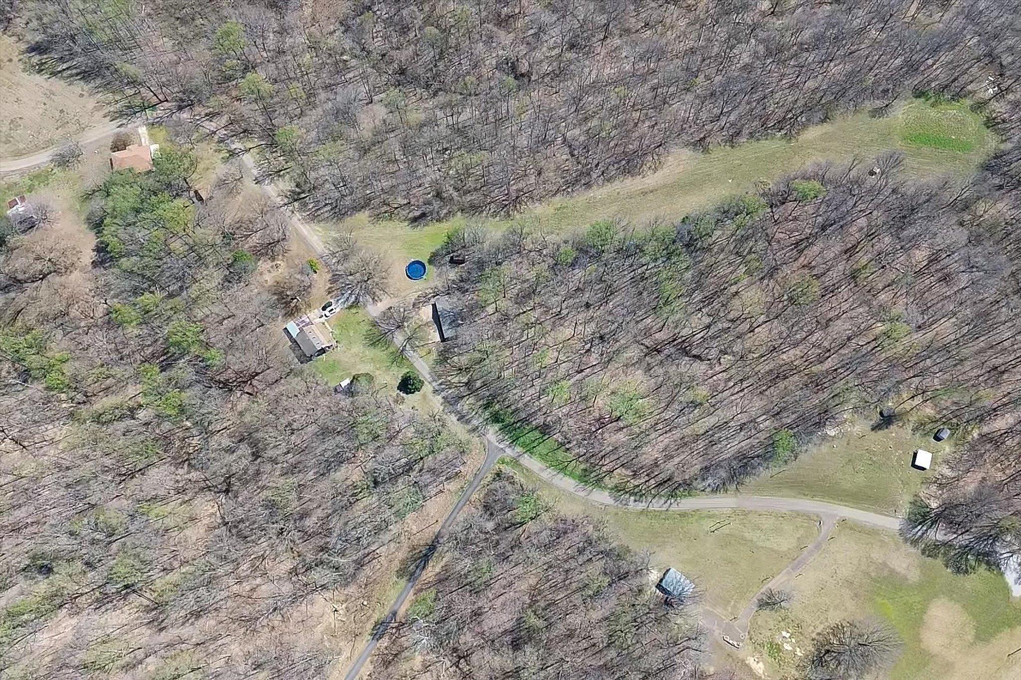 511 Burkhardt Road Drummonds, TN 38023 - Photo 29 of 32