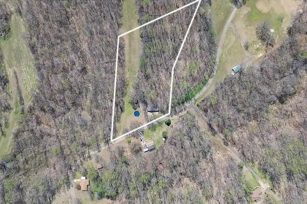 $265,000 | 511 Burkhardt Road, Drummonds, TN 38023