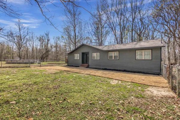$265,000 | 511 Burkhardt Road, Drummonds, TN 38023
