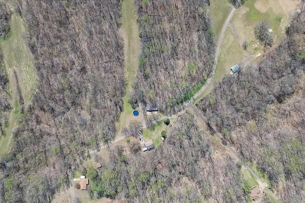 $265,000 | 511 Burkhardt Road, Drummonds, TN 38023