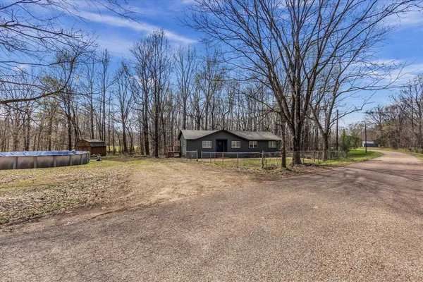 $265,000 | 511 Burkhardt Road, Drummonds, TN 38023