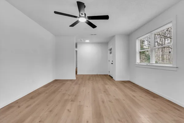 $265,000 | 511 Burkhardt Road, Drummonds, TN 38023