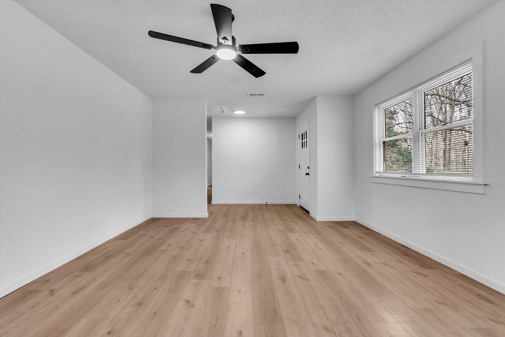 511 Burkhardt Road Drummonds, TN 38023 - Photo 6 of 32