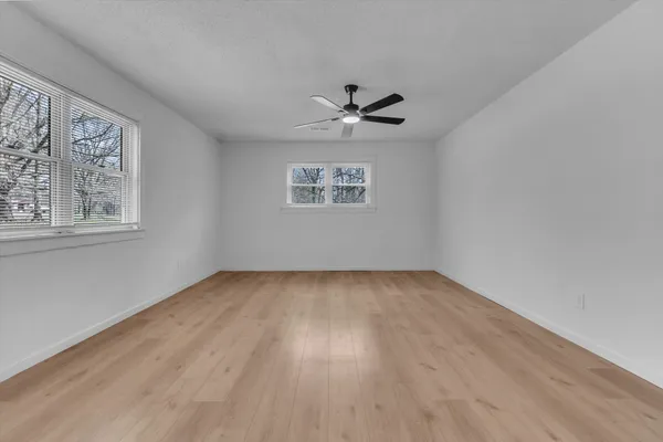 $265,000 | 511 Burkhardt Road, Drummonds, TN 38023