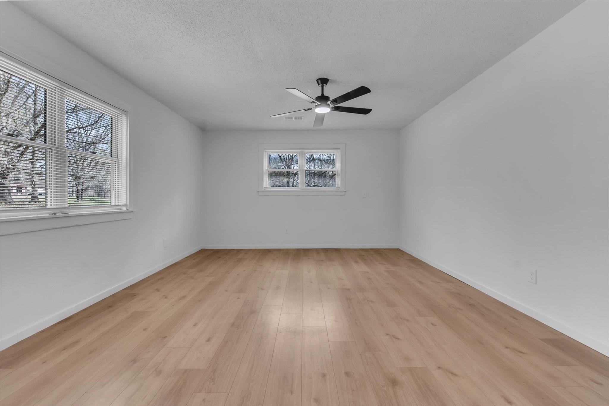 511 Burkhardt Road Drummonds, TN 38023 - Photo 7 of 32