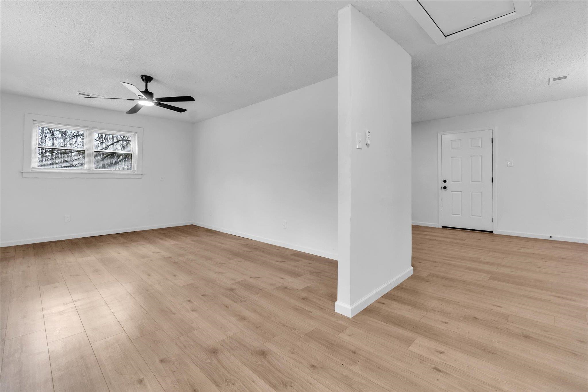 511 Burkhardt Road Drummonds, TN 38023 - Photo 8 of 32