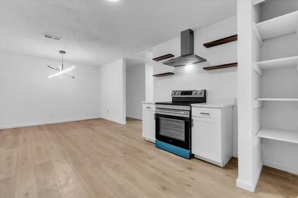 $265,000 | 511 Burkhardt Road, Drummonds, TN 38023