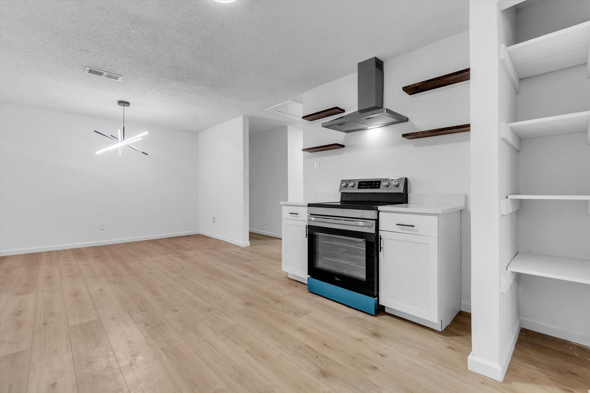 511 Burkhardt Road Drummonds, TN 38023 - Photo 9 of 32