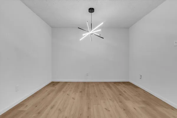 $265,000 | 511 Burkhardt Road, Drummonds, TN 38023