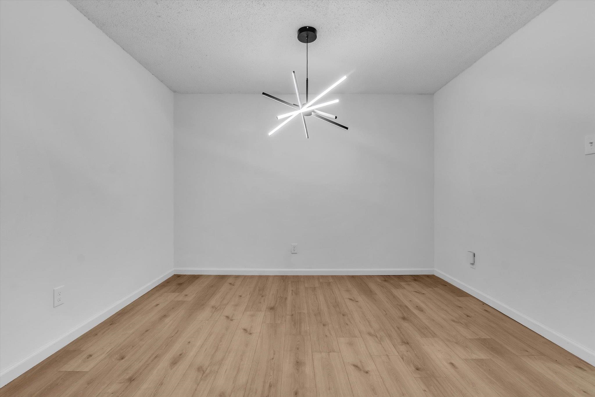 511 Burkhardt Road Drummonds, TN 38023 - Photo 10 of 32