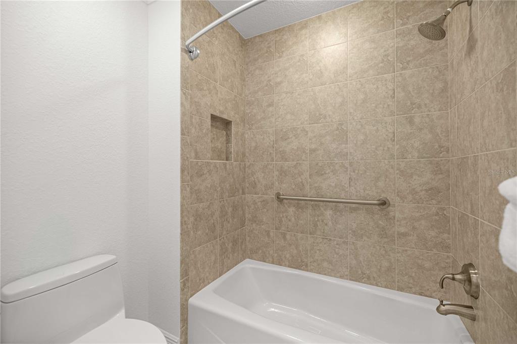 10367 Addison Shore Way Oxford, FL 34484 - Photo 24 of 52