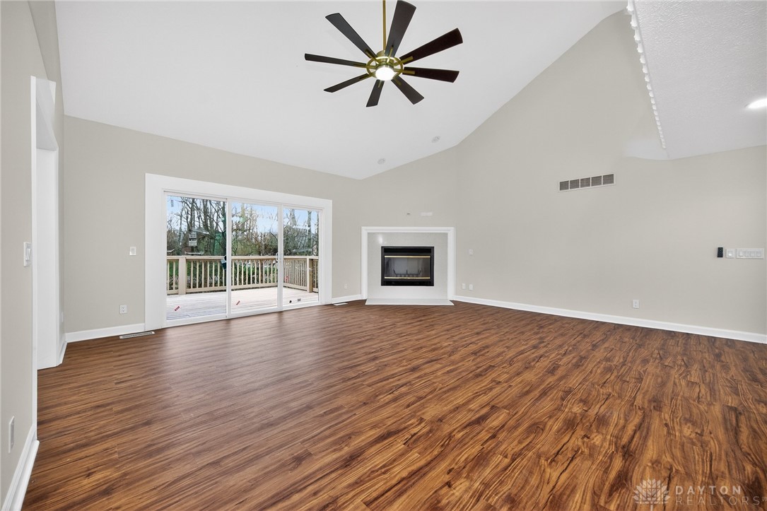 811 Wind Bluff Point Springboro, OH 45066 - Photo 11 of 70