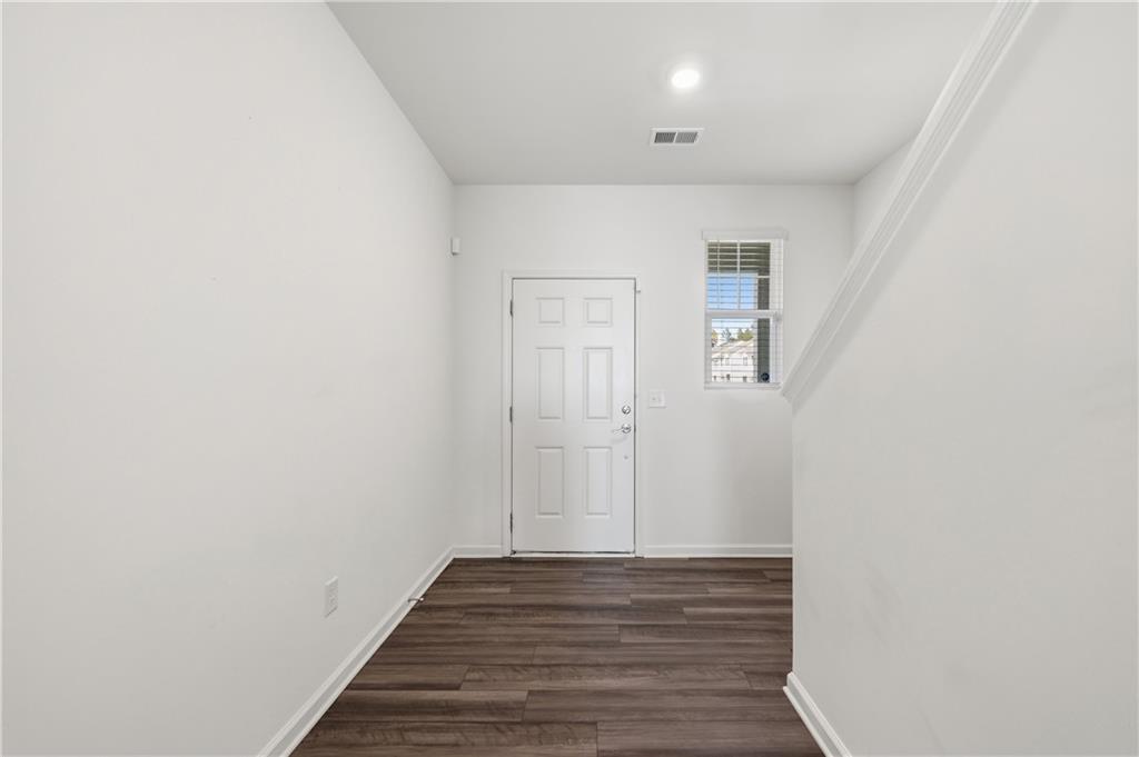 206 Fenchurch Way Cartersville, GA 30120 - Photo 12 of 26
