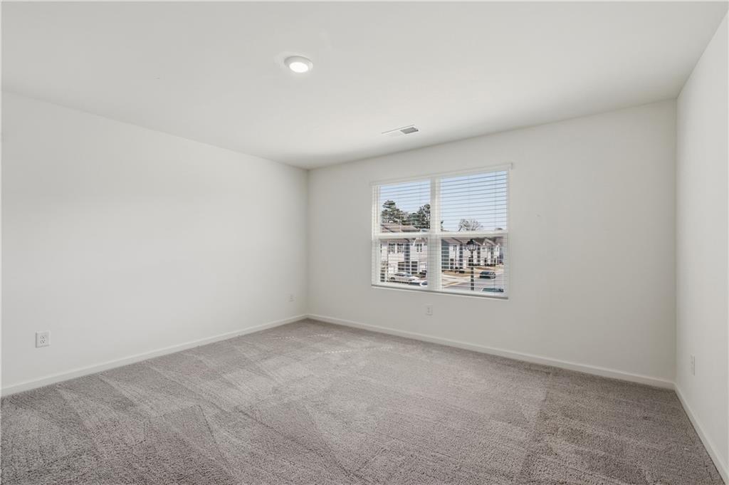 206 Fenchurch Way Cartersville, GA 30120 - Photo 13 of 26