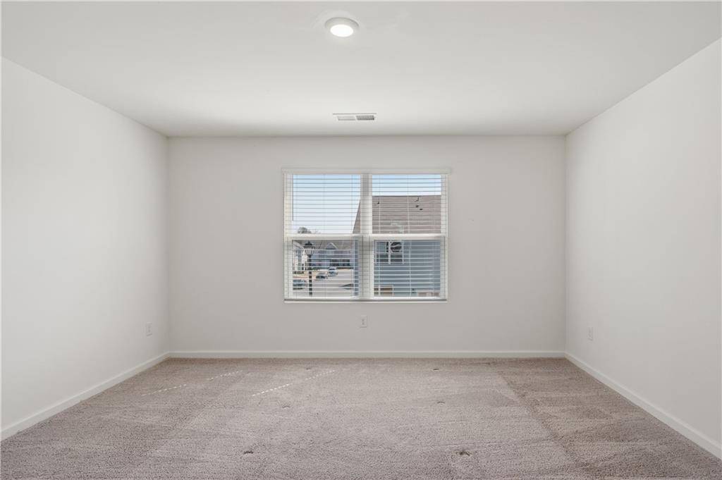 206 Fenchurch Way Cartersville, GA 30120 - Photo 15 of 26