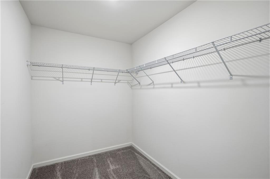 206 Fenchurch Way Cartersville, GA 30120 - Photo 17 of 26