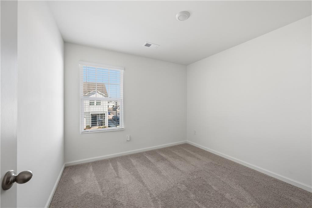 206 Fenchurch Way Cartersville, GA 30120 - Photo 18 of 26