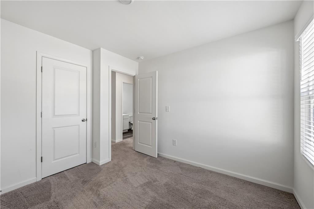 206 Fenchurch Way Cartersville, GA 30120 - Photo 19 of 26