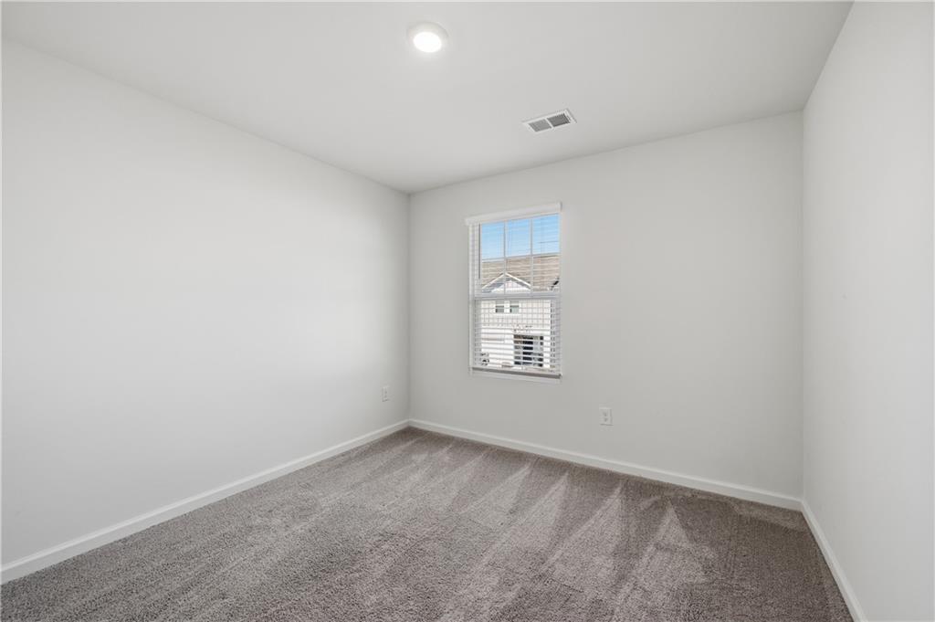 206 Fenchurch Way Cartersville, GA 30120 - Photo 21 of 26