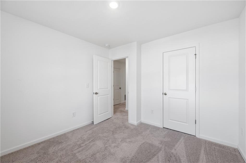 206 Fenchurch Way Cartersville, GA 30120 - Photo 22 of 26