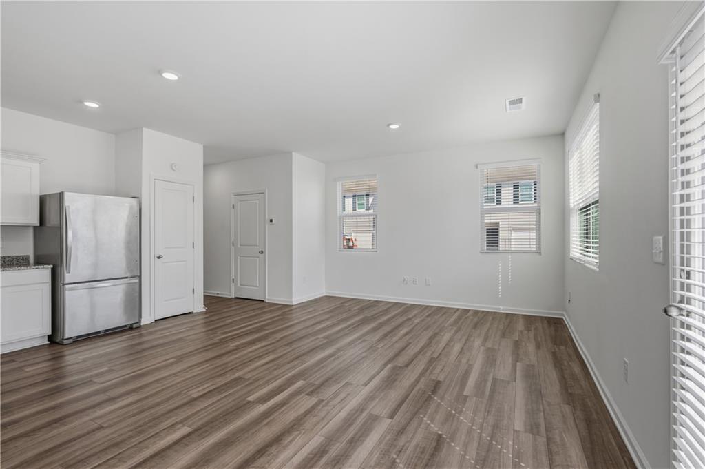 206 Fenchurch Way Cartersville, GA 30120 - Photo 6 of 26