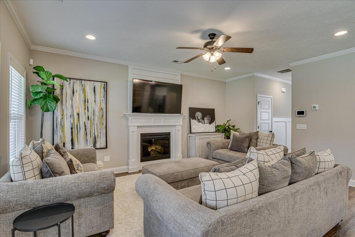 529 Thrasher Trail Evans, GA 30809 - Photo 12 of 38 10-110
