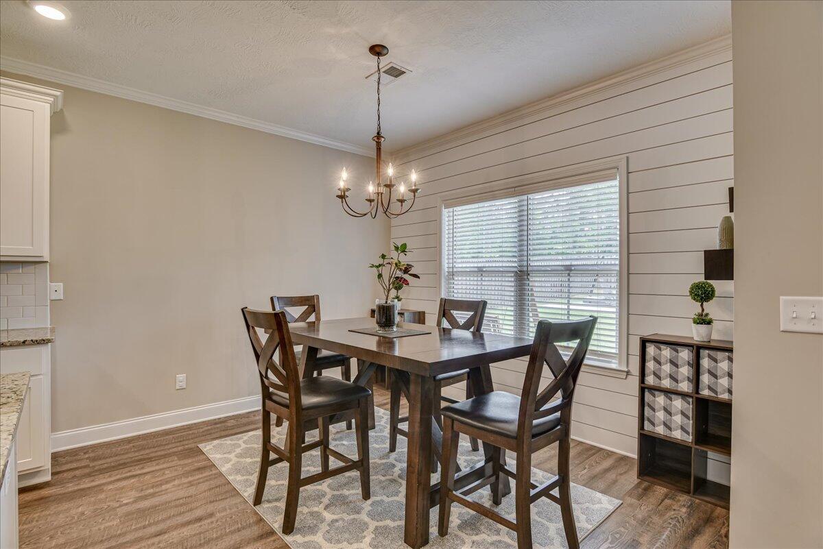 529 Thrasher Trail Evans, GA 30809 - Photo 17 of 38 16-116