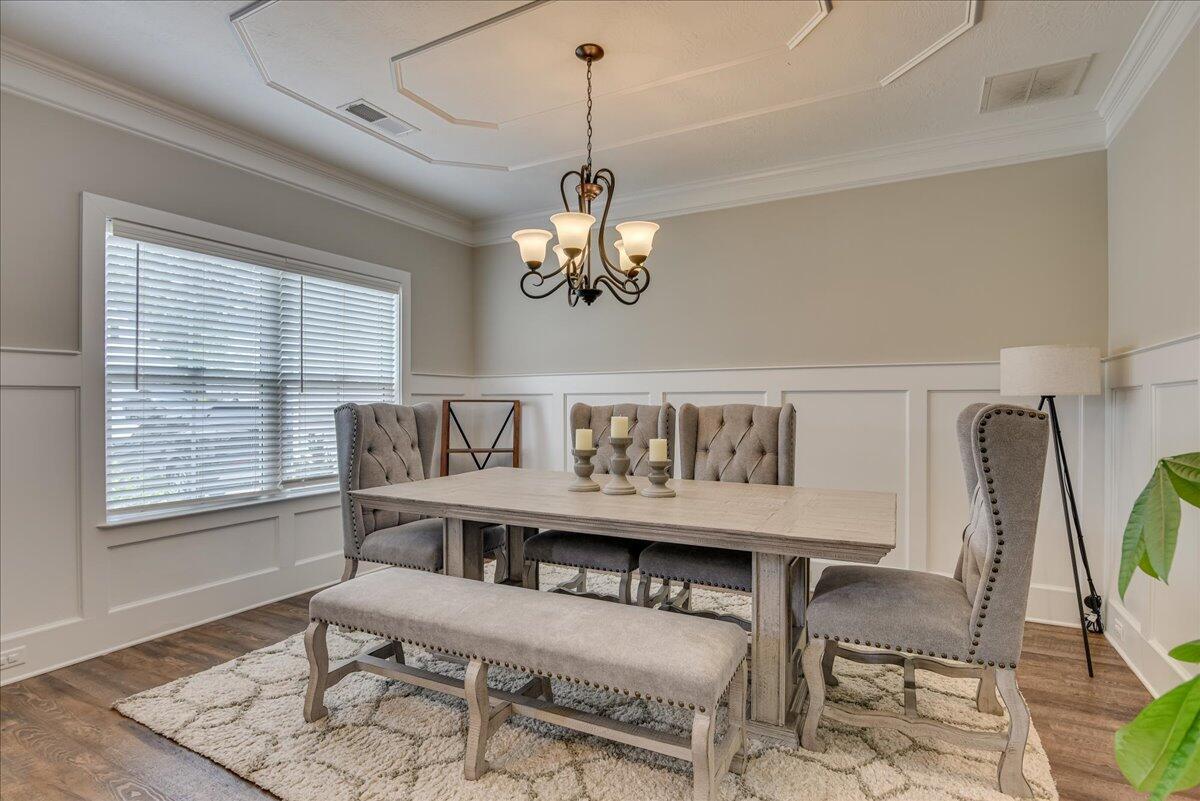 529 Thrasher Trail Evans, GA 30809 - Photo 19 of 38 18-118