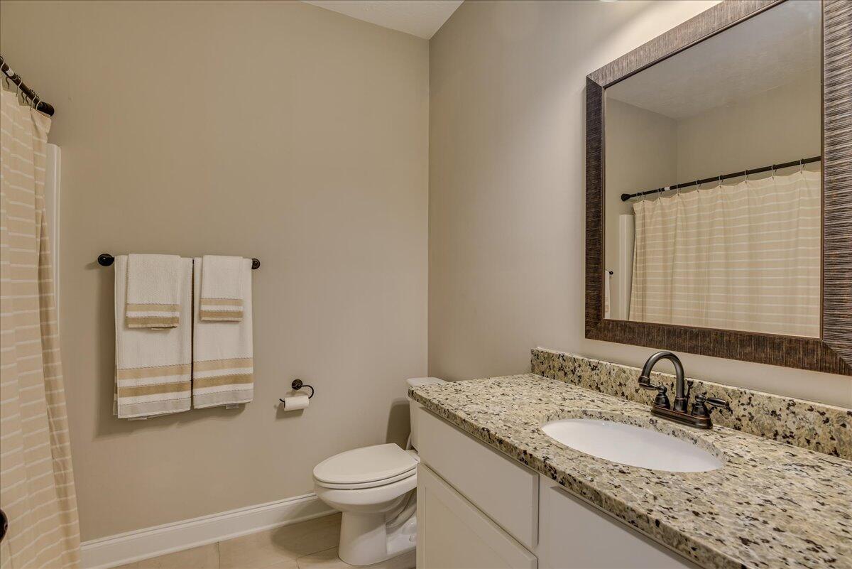 529 Thrasher Trail Evans, GA 30809 - Photo 20 of 38 19-119