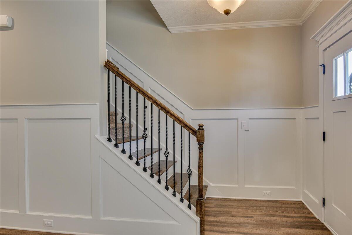 529 Thrasher Trail Evans, GA 30809 - Photo 21 of 38 20-120