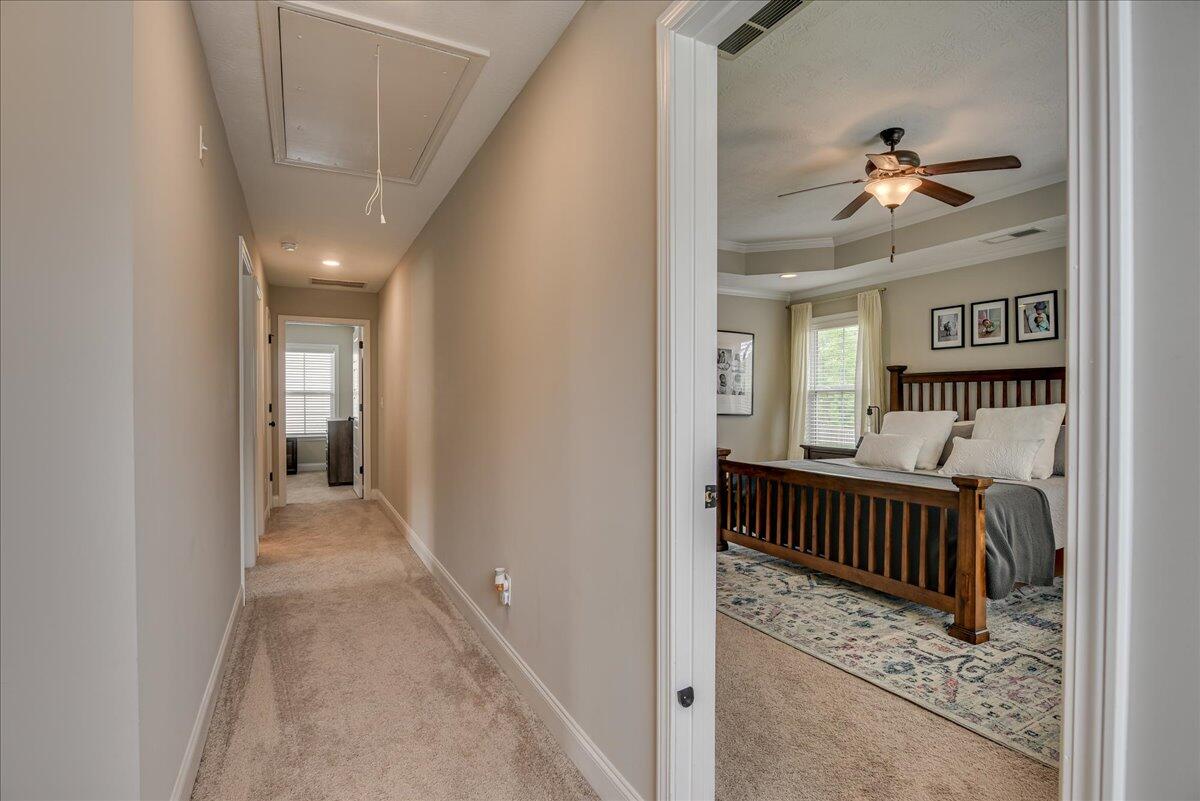 529 Thrasher Trail Evans, GA 30809 - Photo 22 of 38 21-121