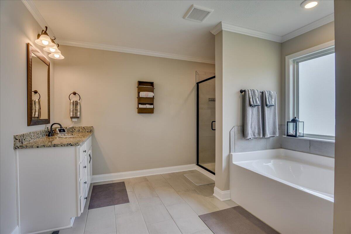 529 Thrasher Trail Evans, GA 30809 - Photo 25 of 38 24-124