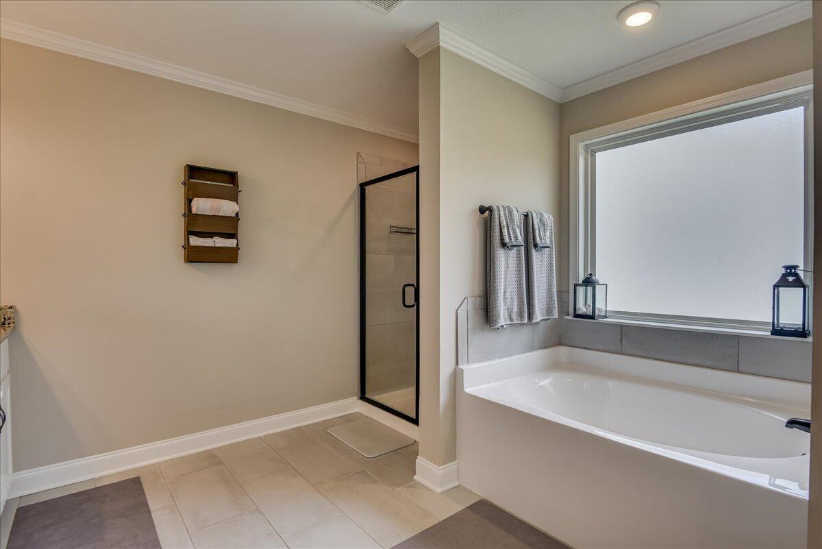 529 Thrasher Trail Evans, GA 30809 - Photo 26 of 38 25-125