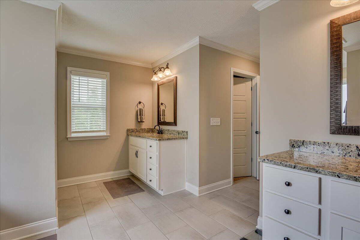 529 Thrasher Trail Evans, GA 30809 - Photo 27 of 38 26-126