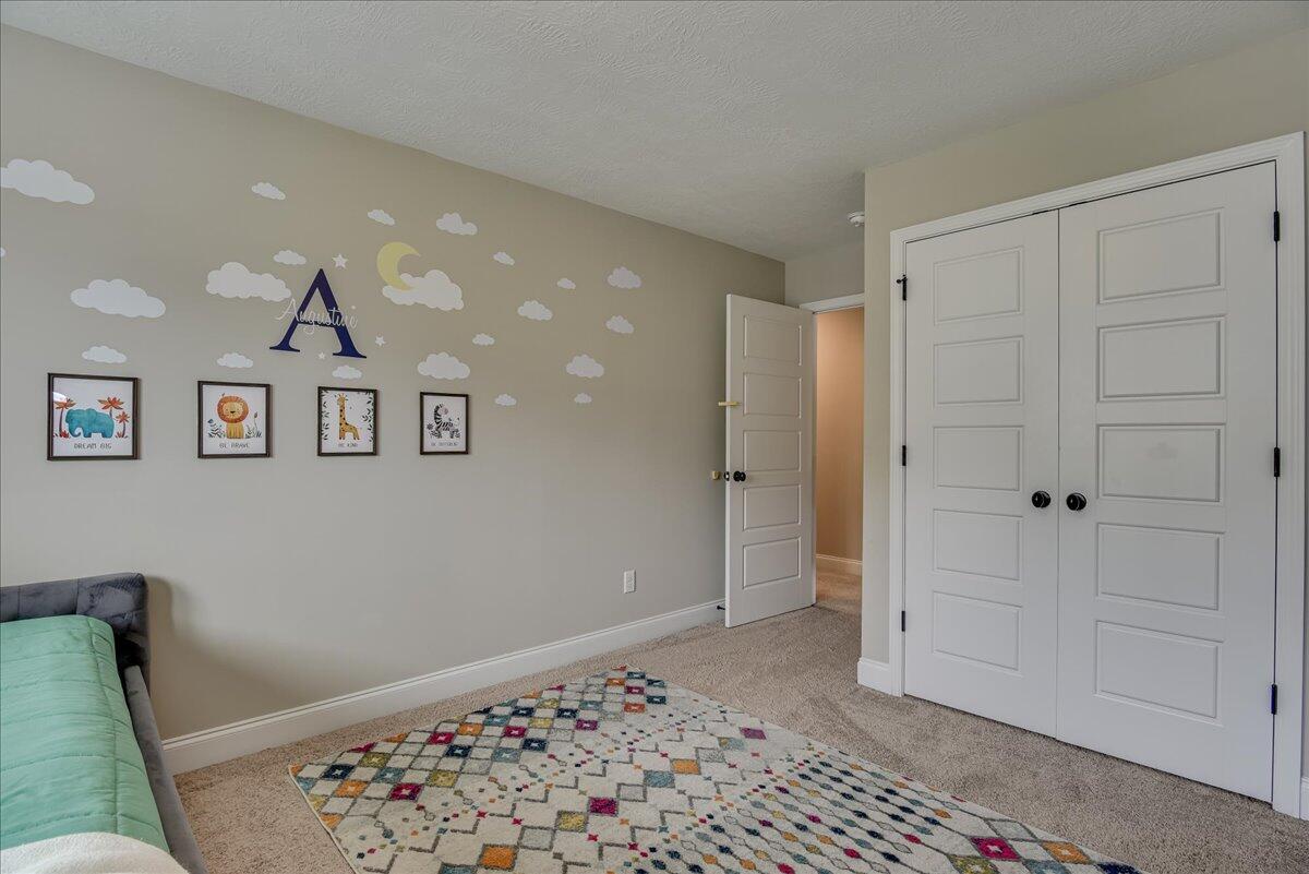 529 Thrasher Trail Evans, GA 30809 - Photo 29 of 38 28-128