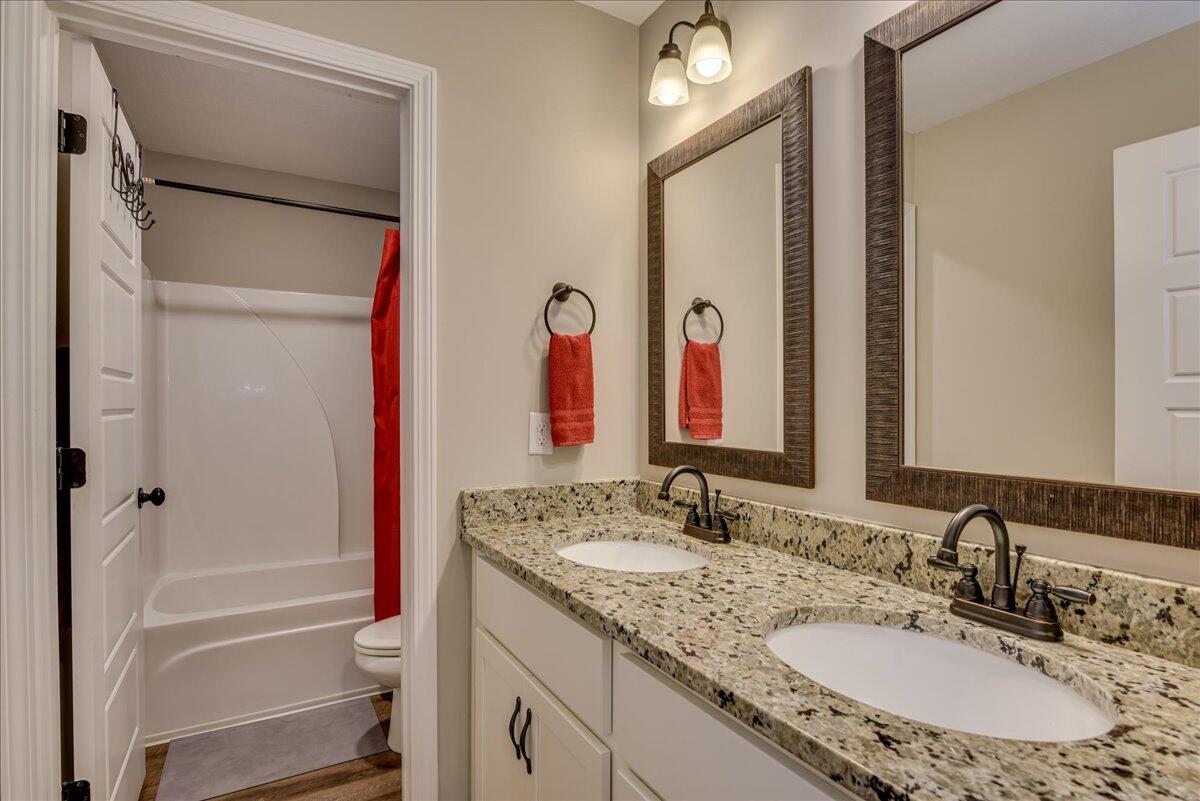 529 Thrasher Trail Evans, GA 30809 - Photo 30 of 38 29-129