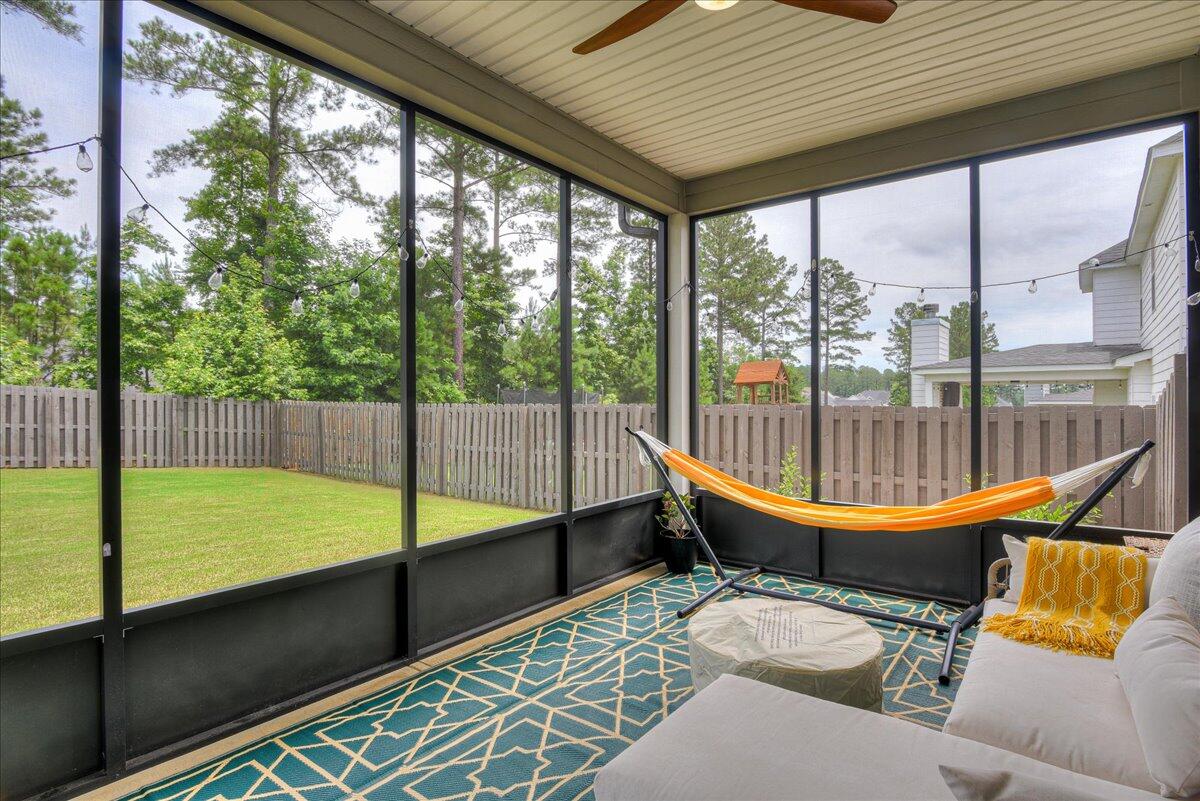 529 Thrasher Trail Evans, GA 30809 - Photo 34 of 38 33-133