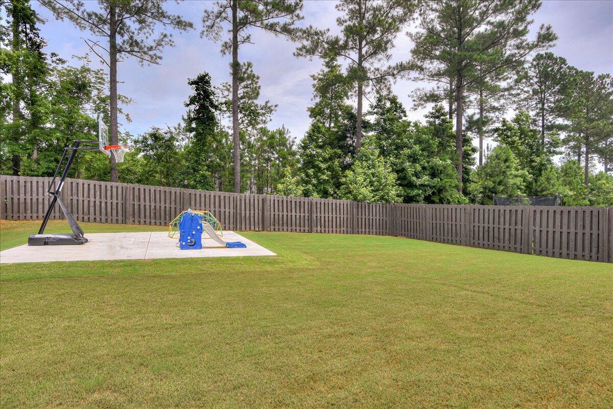 529 Thrasher Trail Evans, GA 30809 - Photo 35 of 38 35-135