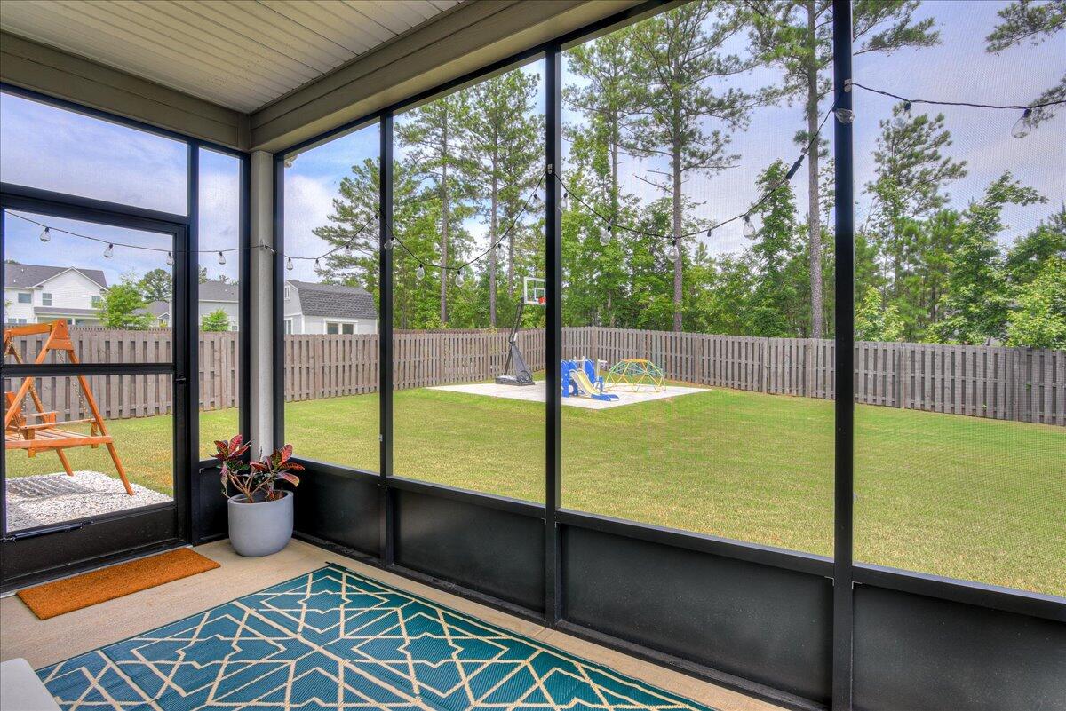 529 Thrasher Trail Evans, GA 30809 - Photo 4 of 38 34-134
