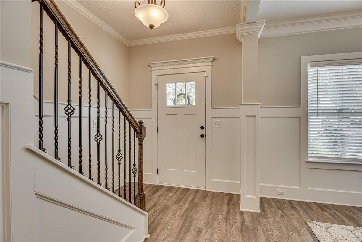 529 Thrasher Trail Evans, GA 30809 - Photo 9 of 38 06-106