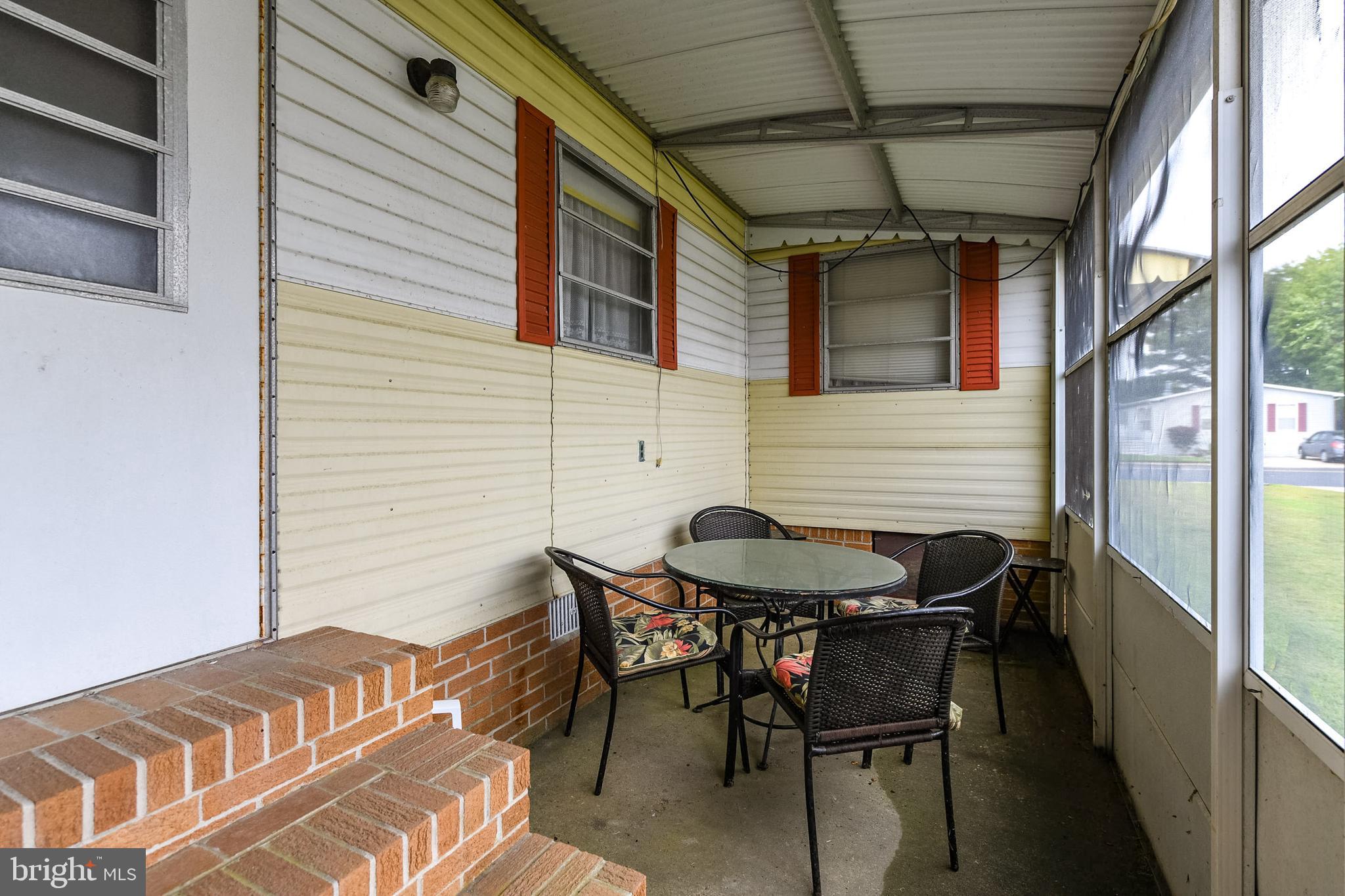 137 Clamshell Road Ocean City, MD 21842 - Photo 23 of 24 Gallery Image 23