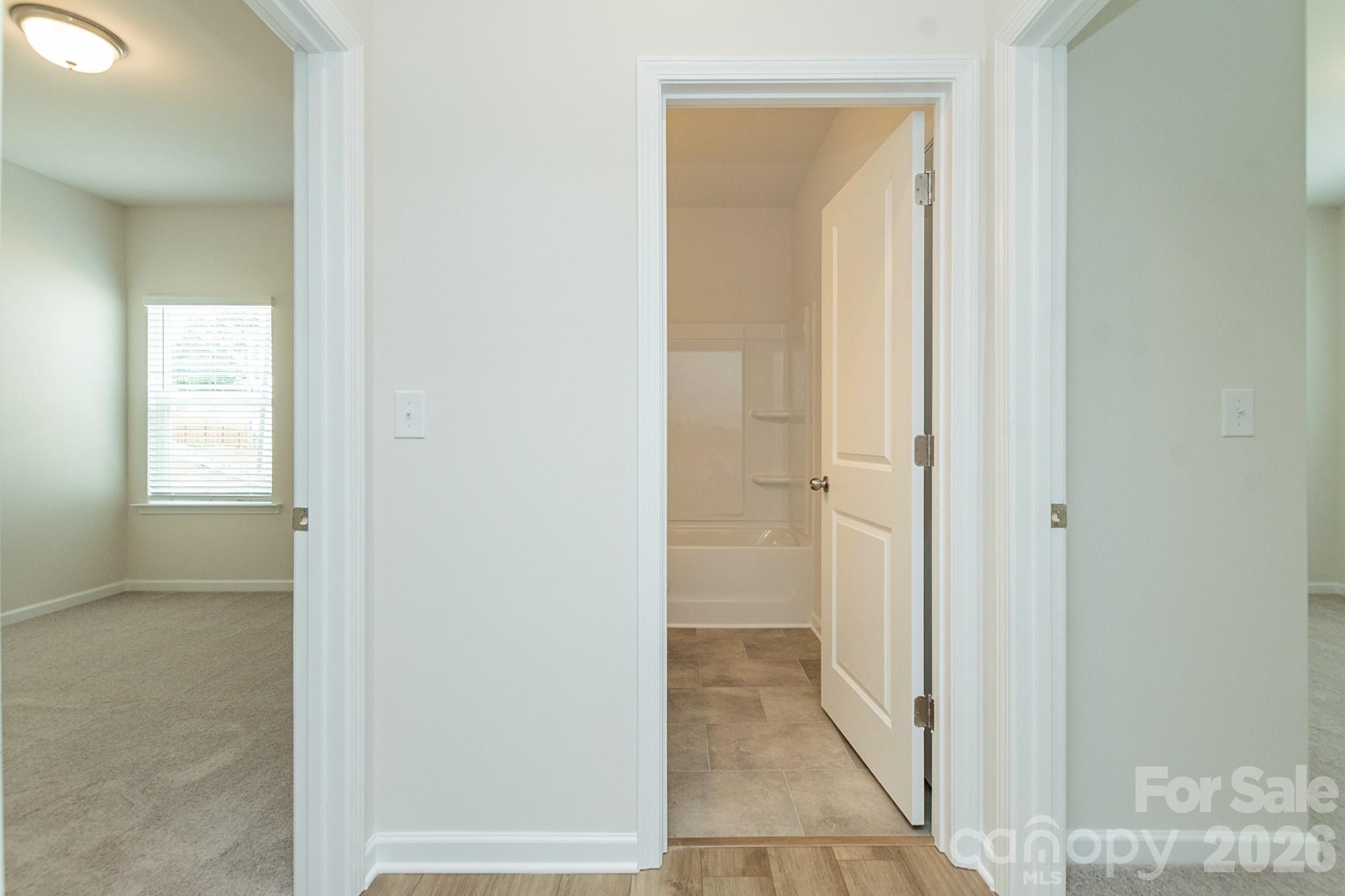 443 Blue Mountain Road Salisbury, NC 28147 - Photo 22 of 25