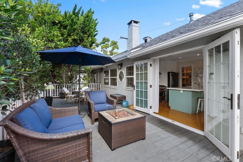 830 Sheldon Street El Segundo, CA 90245 - Photo 8 of 21