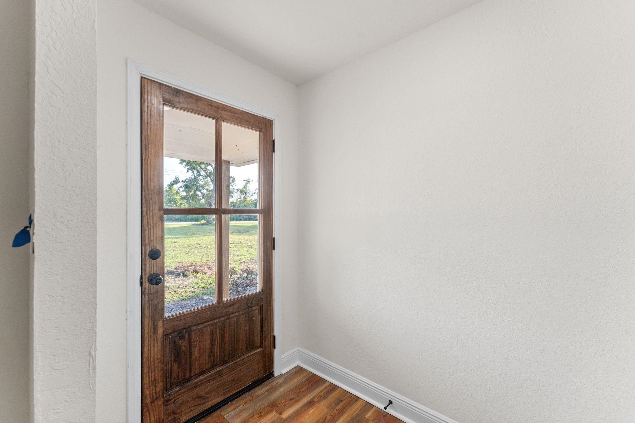 17761 County Road 28 Foley, AL 36535 - Photo 8 of 51 Entry