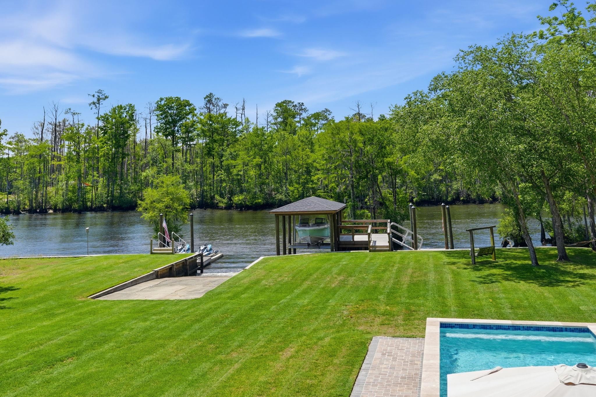 6052 Renata Lane Myrtle Beach, SC 29588 - Photo 82 of 83
