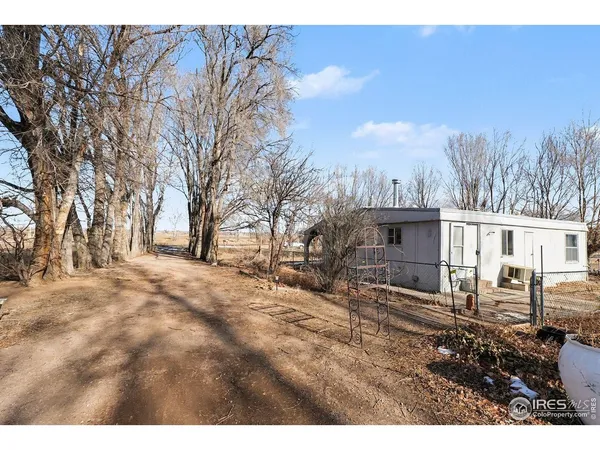 a view of city view and road