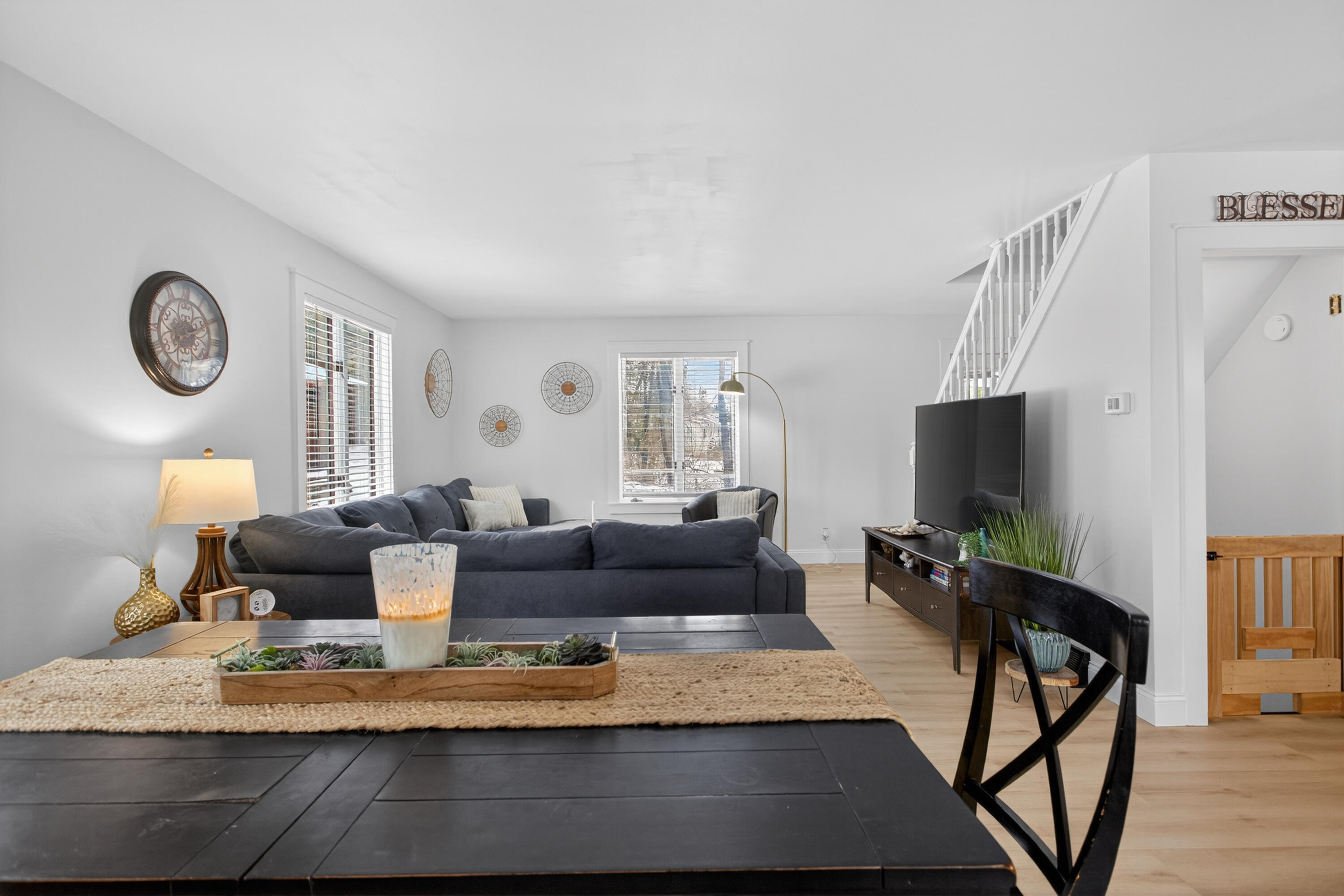 8900 County Farm Road Parma, MI 49269 - Photo 20 of 71 Open space